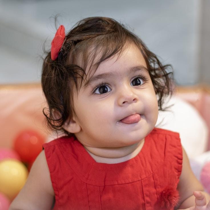 Alex Parker, Lead Design Curator at TraceScaleCore, reviewing corporate floral arrangements